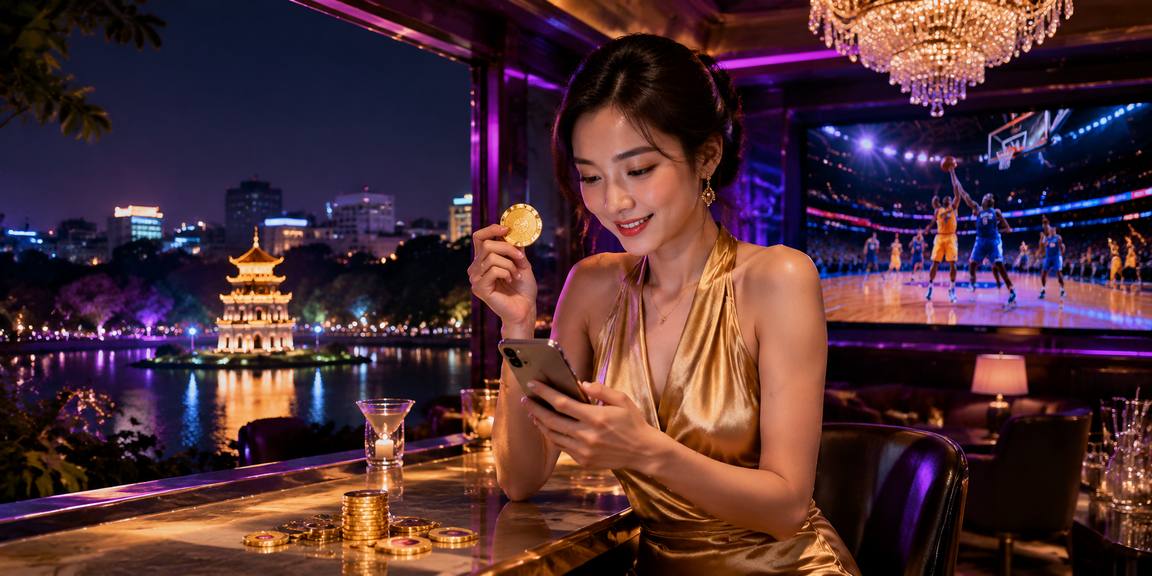 bi368 Những điều bạn cần biết về bi368