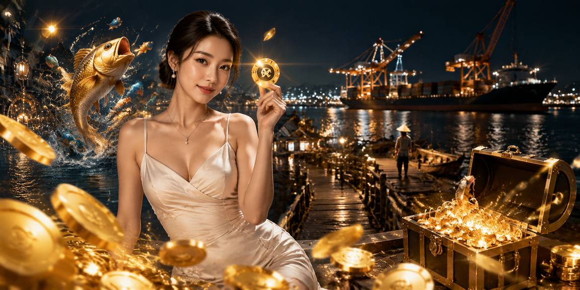 bi368 Baccarat Đêm