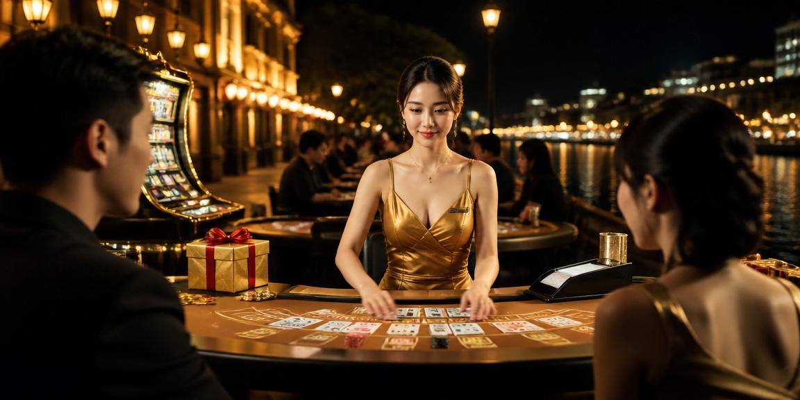 bi368 Chúng Tôi Cung Cấp Gì Trong Sicbo Chuyển Khoản